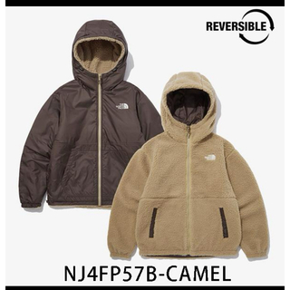 THE NORTH FACE - 今週末お値下げ ノースフェイス グリーン メンズ ...