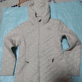 ザノースフェイス(THE NORTH FACE)のノースフェイス　アウター(その他)