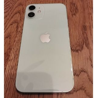 iPhone8 64GB au 即購入OKスマートフォン本体