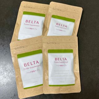 ベルタ(BELTA)のBELTA(その他)