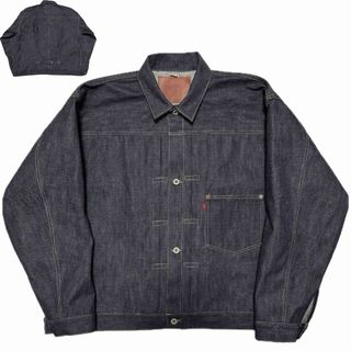 Levi'sのフリマアイテム一覧 Levi'sのフリマアイテム一覧