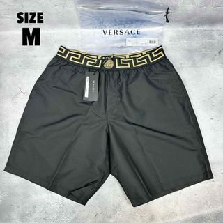 VERSACE - 【新品】VERSACE JESANS フォンポーチ メッセンジャーバッグ