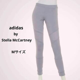 adidas by Stella McCartney - adidas by Stella McCartney/レギンス スパッツ