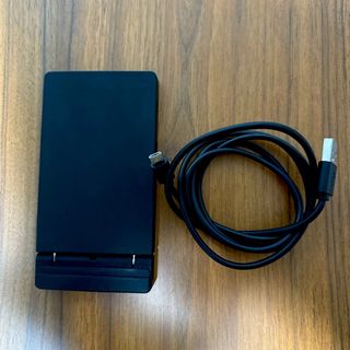 オウルテック(Owltech)のOwltech(オウルテック) 充電器 Quick Charge 2.0(バッテリー/充電器)