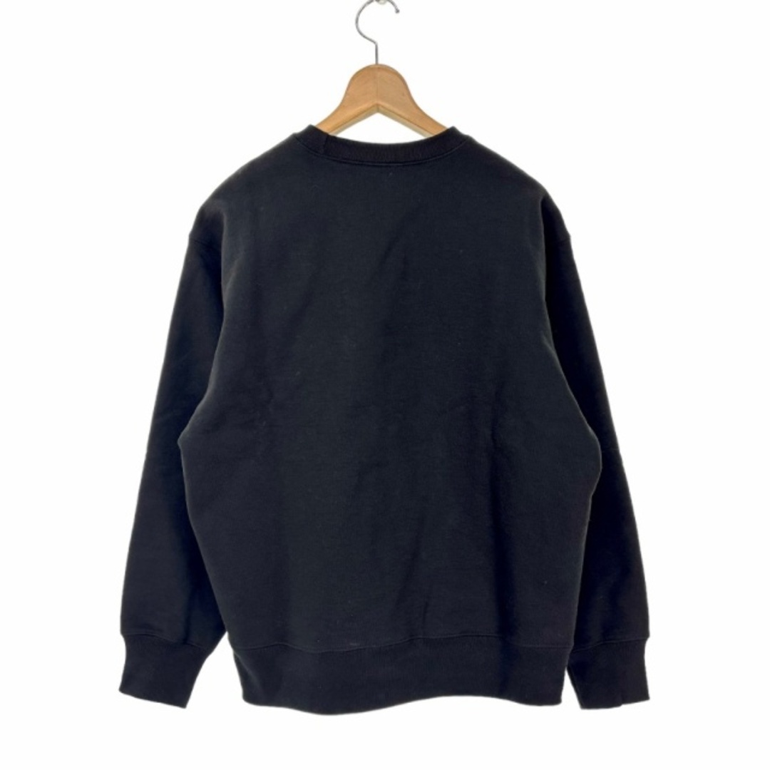 Supreme(シュプリーム)のSUPREME 22AW Box Logo CrewneckSweatshirt メンズのトップス(その他)の商品写真