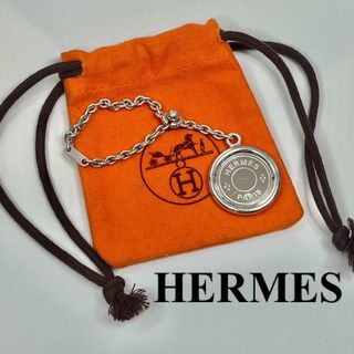 Hermes - エルメス ロデオMM バーキン ケリー ボリード ピコタン ...