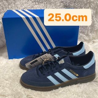 adidas - アディダス オリジナルス ハンドボール スペツィアル