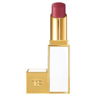 トムフォードビューティ(TOM FORD BEAUTY)のTOM FORD ウルトラシャインリップカラー706 レクリッセ(口紅)