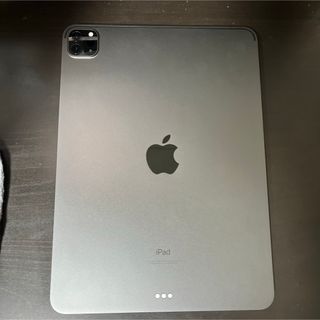 Apple - 新品！シュリンク付き！アップル iPad 第9世代 64GB シルバー ...