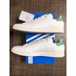 オリジナルス(Originals（adidas）)のadidas ORIGINALS『STAN SMITH FZ6436』27.5(スニーカー)