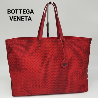 Bottega Veneta - 週末セール！美品！BOTTEGA VENETA／イントレッチオ ...