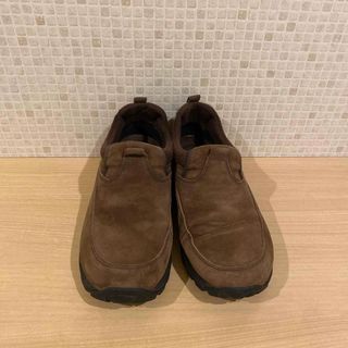 エルエルビーン(L.L.Bean)のL.LBEAN スニーカー(スニーカー)