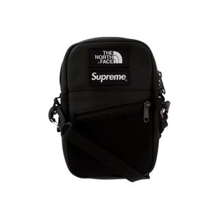 Supreme - ☆ 最終価格！早い者勝ち ☆ シュプリーム supreme andre