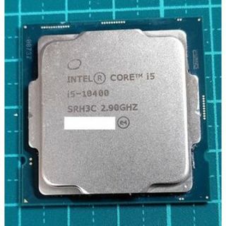 35日テストのみCore i5 14500(PCパーツ)