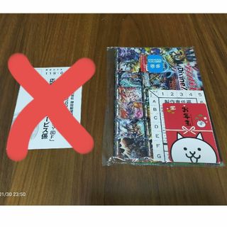 名探偵コナン DVDコレクション 専用バインダー 全セット