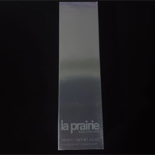 ラプレリー(La Prairie)のla prairie ラ･プレリー フォーム クレンザー 125mL(洗顔料)