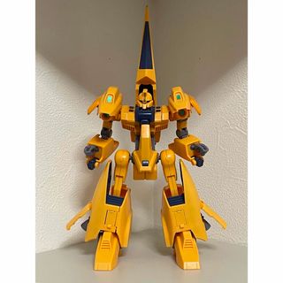 バンダイ(BANDAI)の【ジャンク】HG 1/144 メタス(プラモデル)