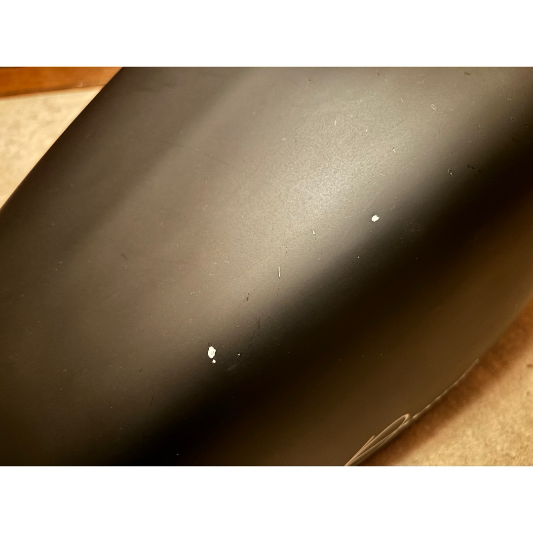 Harley Davidson - ハーレーダビッドソン XL883N タンクカバー Harley Davidson - ハーレーダビッドソン XL883N タンクカバー