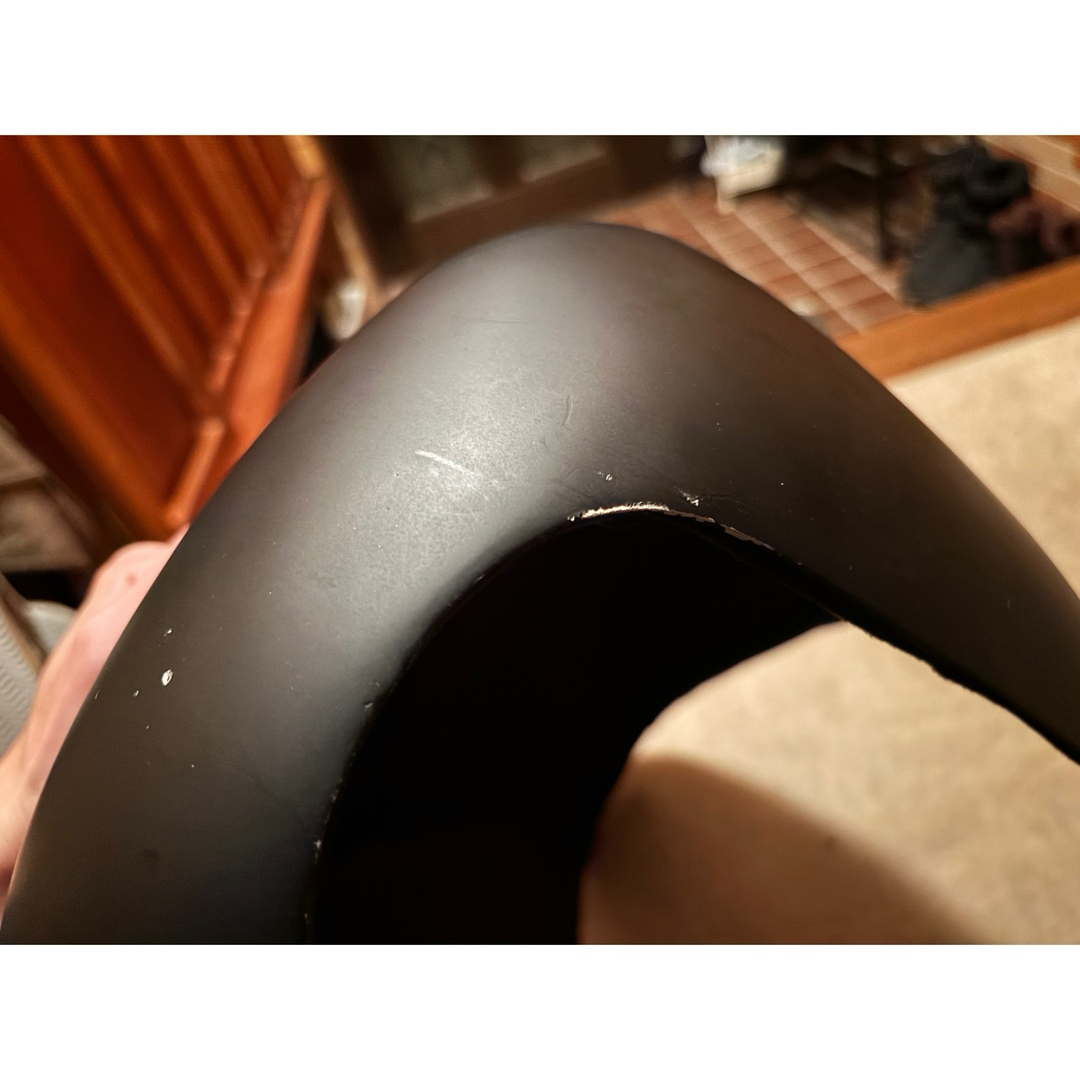 Harley Davidson - ハーレーダビッドソン XL883N タンクカバー Harley Davidson - ハーレーダビッドソン XL883N タンクカバー