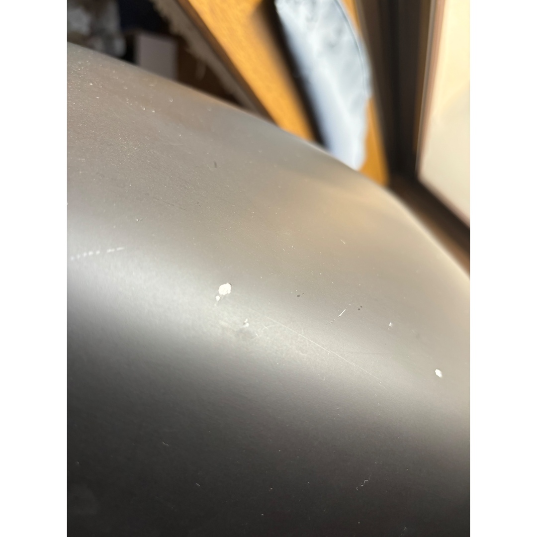 Harley Davidson - ハーレーダビッドソン XL883N タンクカバー Harley Davidson - ハーレーダビッドソン XL883N タンクカバー