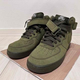 NIKE - 10%引き！！ナイキ NIKE ジョーダン アルファ ローカットの通販