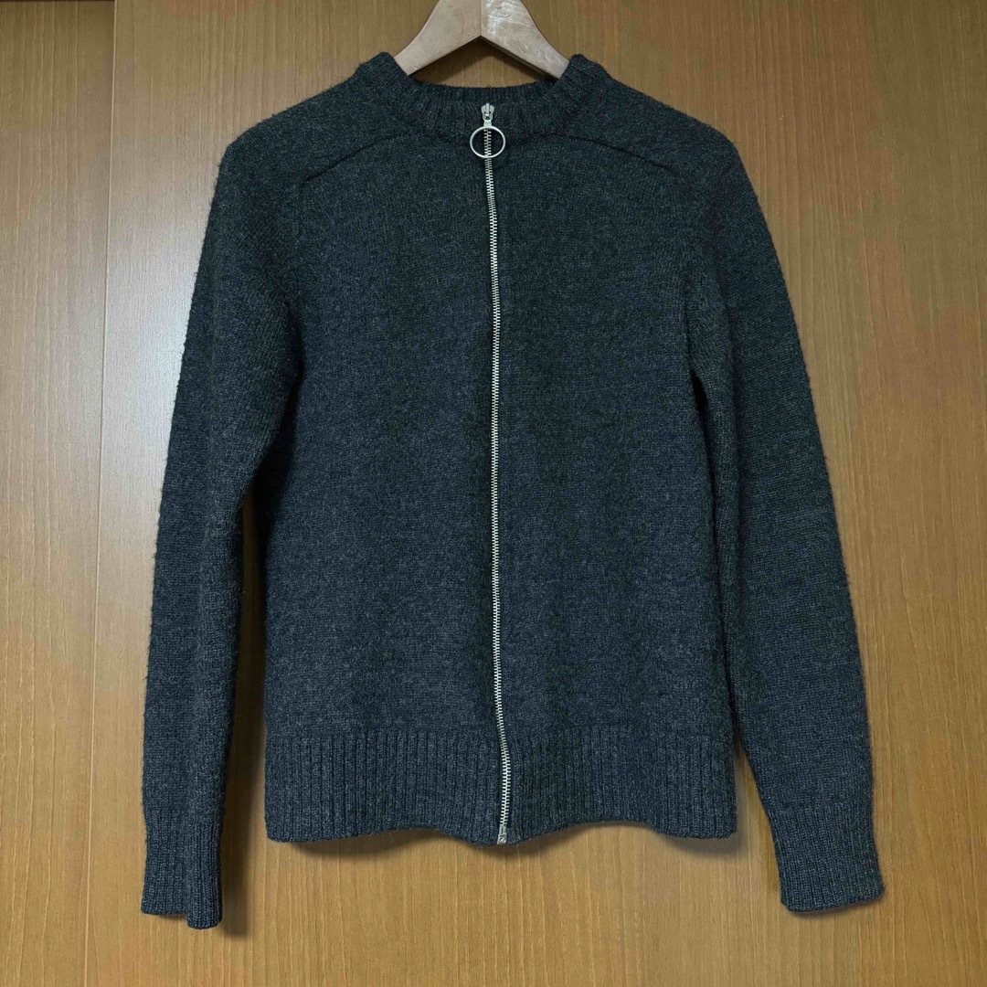 Maison Margiela(旧Maison Martin Margiela) - 98SS maison Maison Margiela(旧Maison Martin Margiela) - 98SS maison