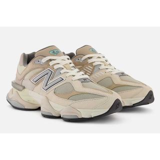 Aime Leon Dore New Balance 990v2 新品未使用