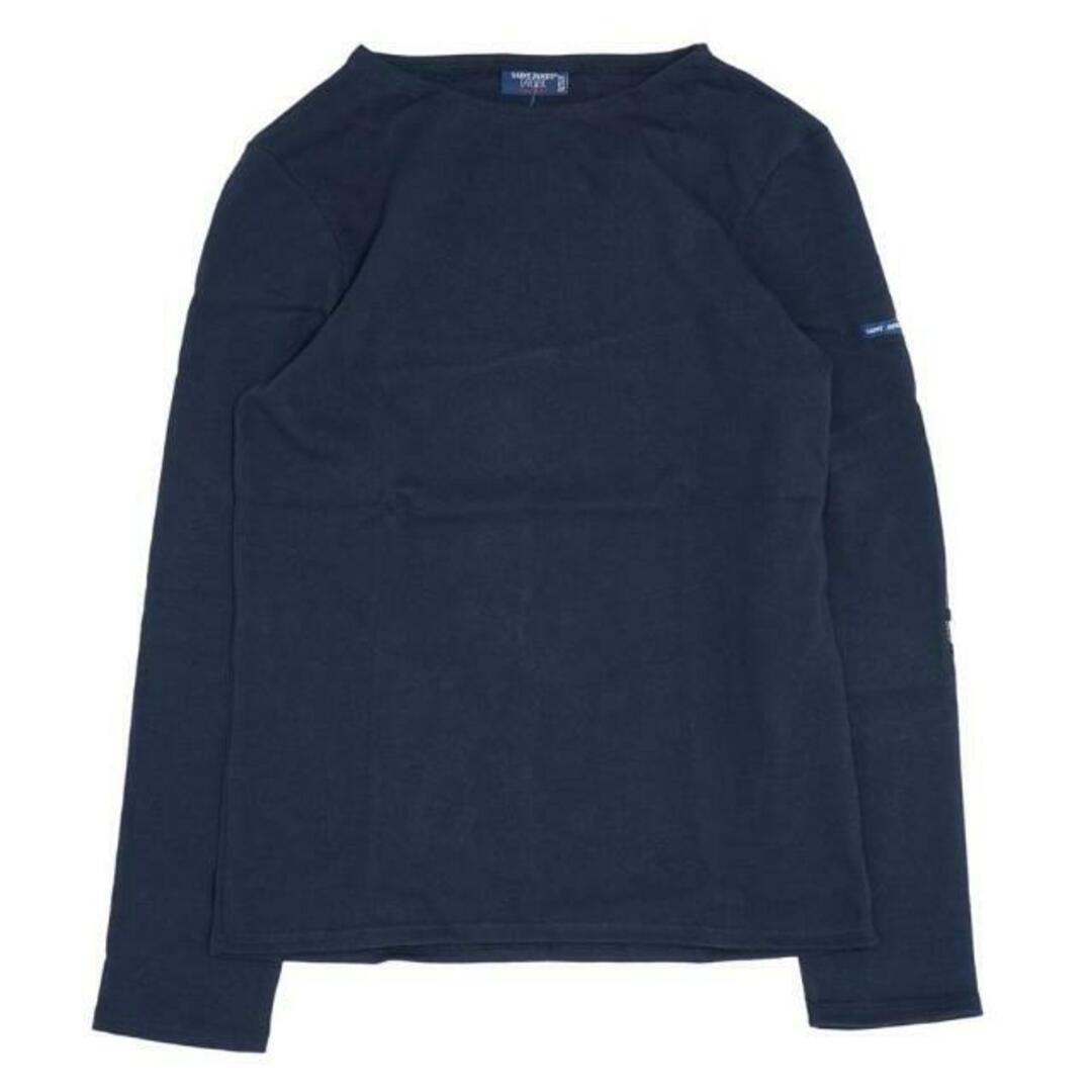 SAINT JAMES - SAINT JAMES セントジェームス 長袖 Tシャツ ロン SAINT JAMES - SAINT JAMES セントジェームス 長袖 Tシャツ ロン