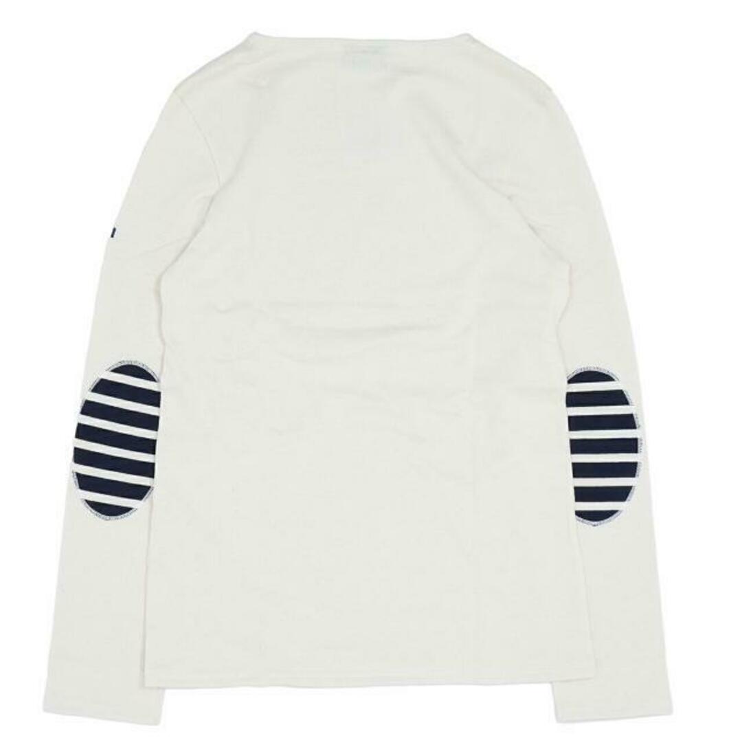 SAINT JAMES - SAINT JAMES セントジェームス 長袖 Tシャツ ロン SAINT JAMES - SAINT JAMES セントジェームス 長袖 Tシャツ ロン