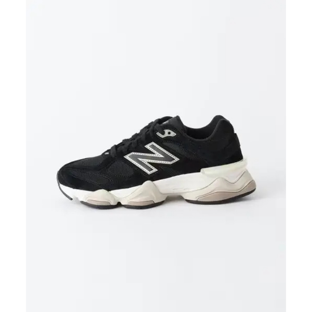 New Balance U9060UBY 29cmスニーカー靴