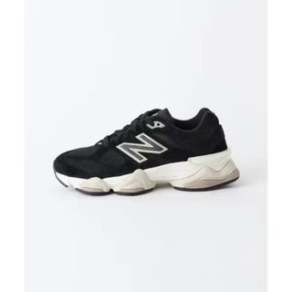 ニューバランス(New Balance)のNew Balance  U9060UBY 29cmスニーカー靴(スニーカー)