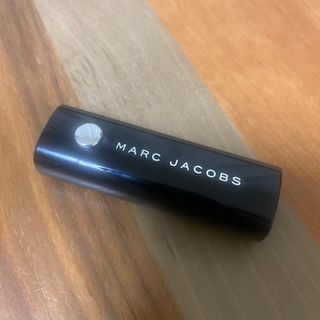 マークジェイコブス(MARC JACOBS)の口紅(口紅)