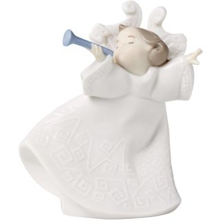 入手困難 リヤドロ 正規品 新品 LLADRO プレゼント 置き物 インテリア(置物)