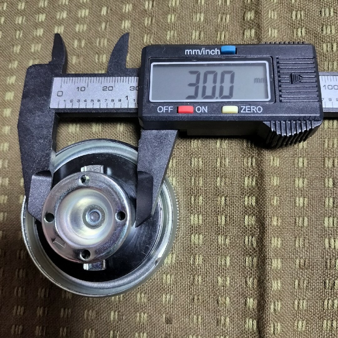 ホンダ - ホンダ純正17620-KEV-900スーパーカブ リトルカブ シャリイ ホンダ - ホンダ純正17620-KEV-900スーパーカブ リトルカブ シャリイ