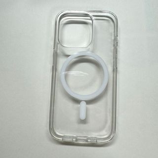 iPhone - kyne iPhone14pro ケース fukuoka2展示会限定カラーの通販 by ...