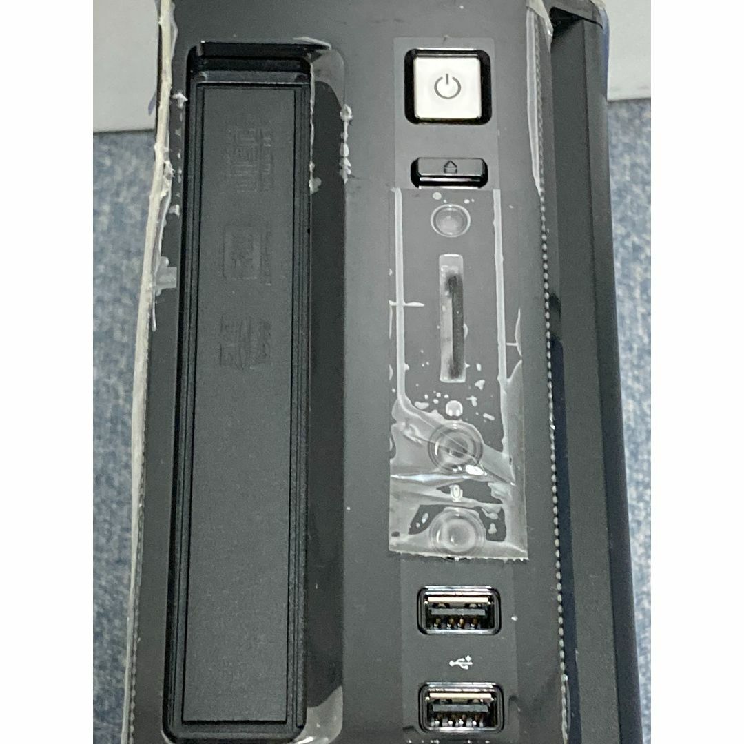 DELL(デル)のDell Vostro3800 Core i5 Windows10Pro スマホ/家電/カメラのPC/タブレット(デスクトップ型PC)の商品写真
