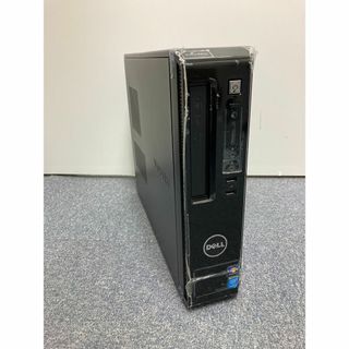 デル(DELL)のDell Vostro3800 Core i5 Windows10Pro(デスクトップ型PC)