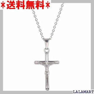 ☆人気商品 Cisst liber ネックレス メンズ ク 50cm 1210(その他)