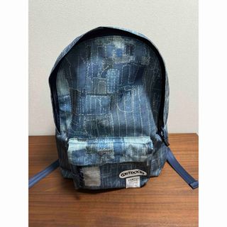 アウトドアプロダクツ(OUTDOOR PRODUCTS)のFDMTLｘOUTDOOR PRODUCTS BACK PACK(バッグパック/リュック)