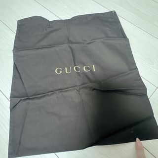 グッチ アクセサリー ショッパーの通販 100点以上 | Gucciのレディース