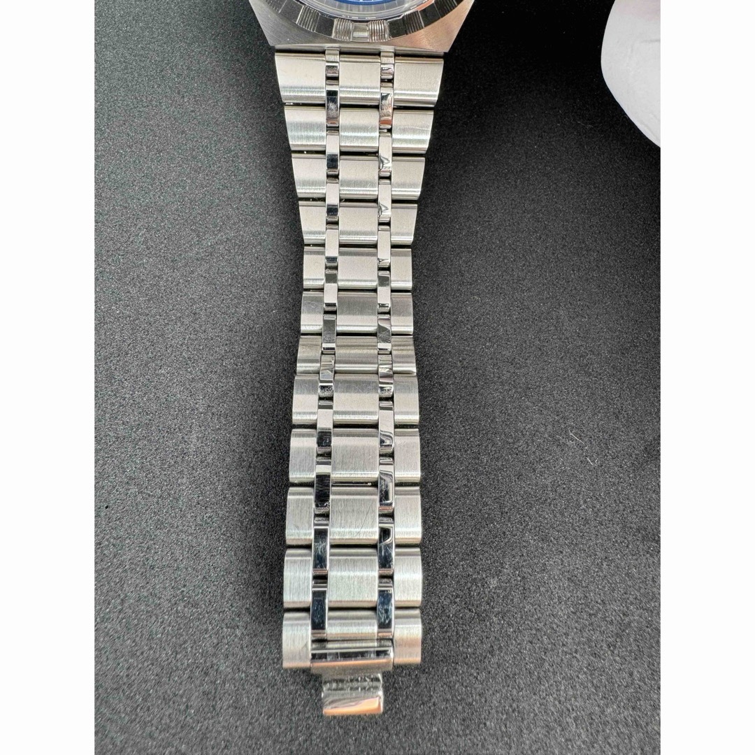 Tudor(チュードル)のTudor Royal(チューダーロイヤル) 38 メンズの時計(腕時計(アナログ))の商品写真
