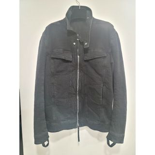 リックオウエンス(Rick Owens)のBoris Bidjan Saberi BBS ジャケット(その他)