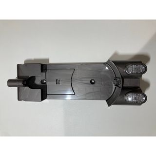 ダイソン(Dyson)のダイソン 純正 壁掛けホルダー 11-6603(掃除機)