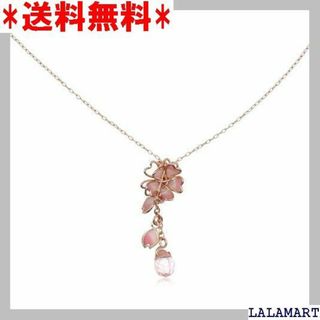 ☆人気商品 アクセソワール 線曲げ花桜エポ花びらエポ443 クゴールド 1226(その他)