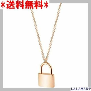 ☆人気商品 Fettero ネックレスレディース 14kゴ プレゼント 1227(その他)