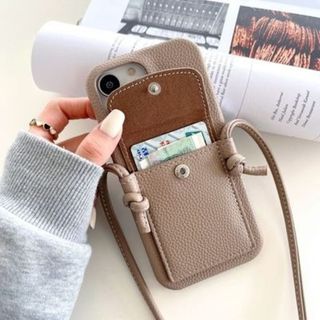 ラルフローレンキムタク私物WINDANDSEA x CASETiFYiPhone11 pro用