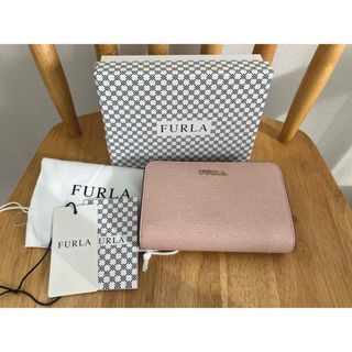 フルラ(Furla)のFURLA フルラ　財布(財布)