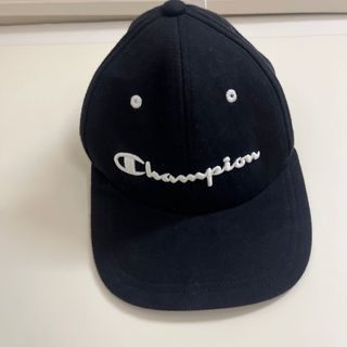 チャンピオン(Champion)のChampion キャップ 帽子(キャップ)