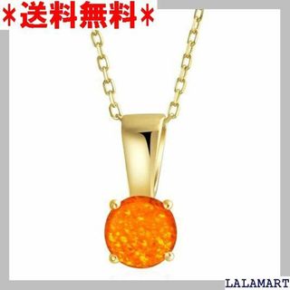 ☆人気商品 Bling Jewelry クラシック1CT宝 月の誕生石 1247(その他)