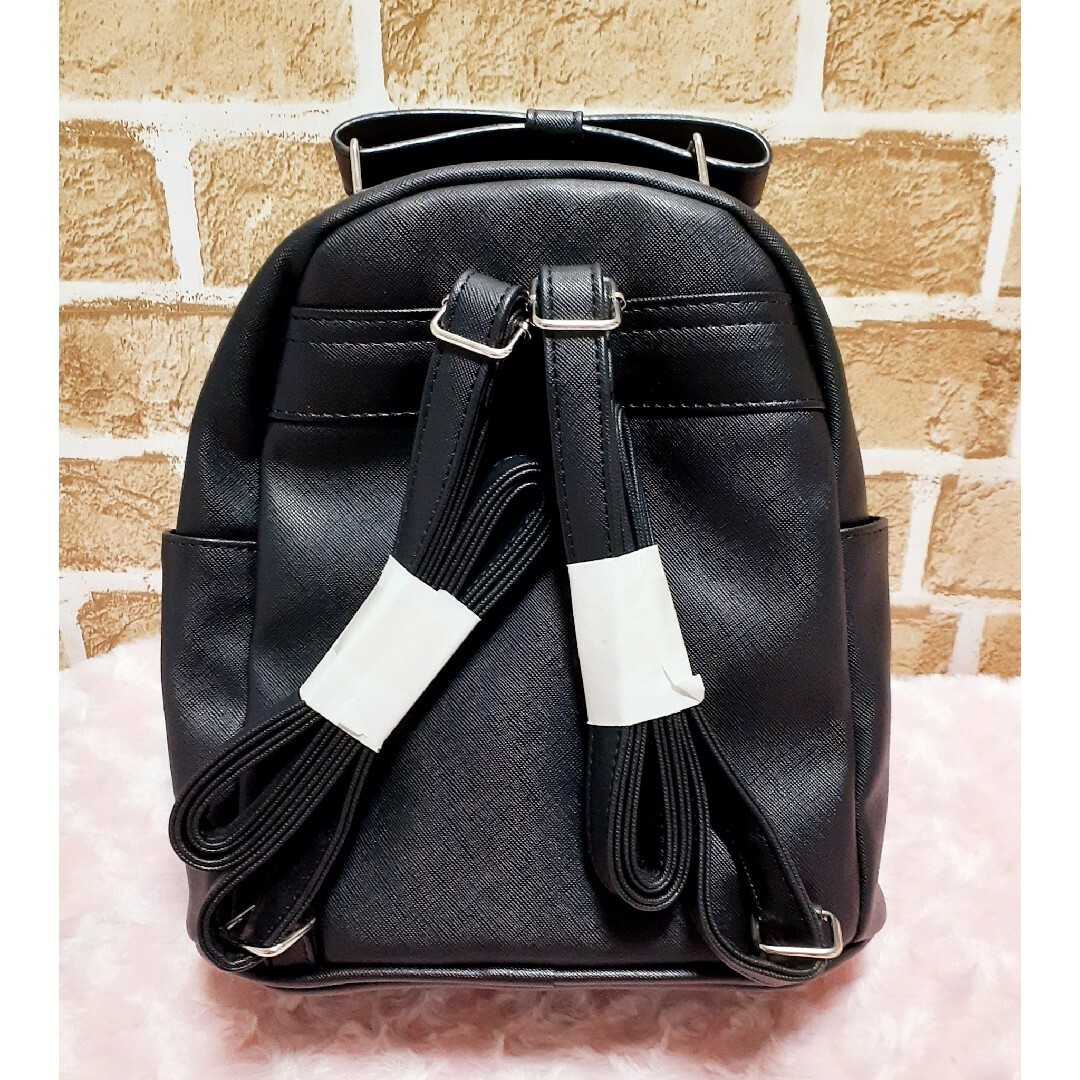 サンリオ - サンリオ クロミ ♡ Bling me! リュック リュック サンリオ - サンリオ クロミ ♡ Bling me! リュック リュック